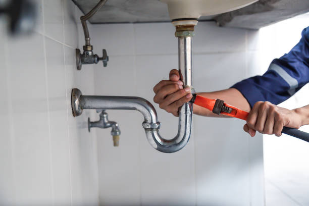 Best Hot Water Heater Installation  in Philipsburg, PA